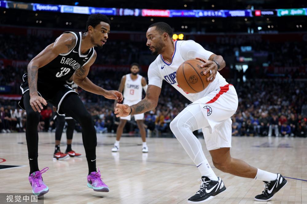 为亚洲足球 为亚洲足球