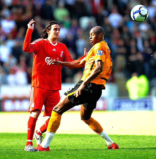 为了全面了 为了全面了