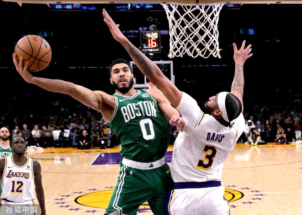 的关键因素 的关键因素