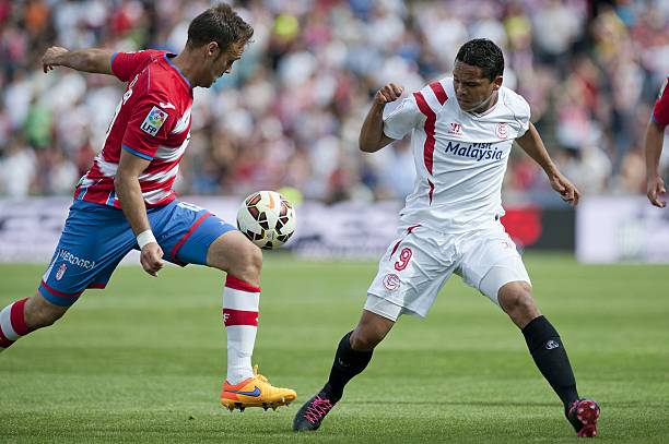 🏀开拓者vs热火前瞻：格兰特继续缺席，热火状态回暖剑指3连胜.