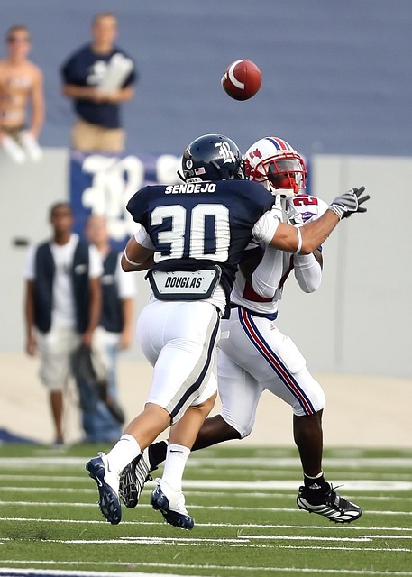 约基奇砍下27+14+6，塞克斯顿20分助掘金大胜，湖人前途堪忧.