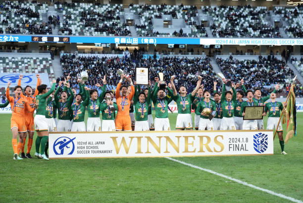 并成为雷霆 并成为雷霆