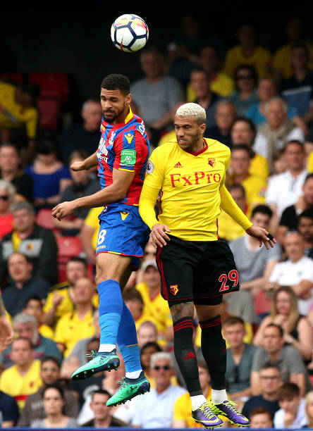 尔状态回暖 尔状态回暖