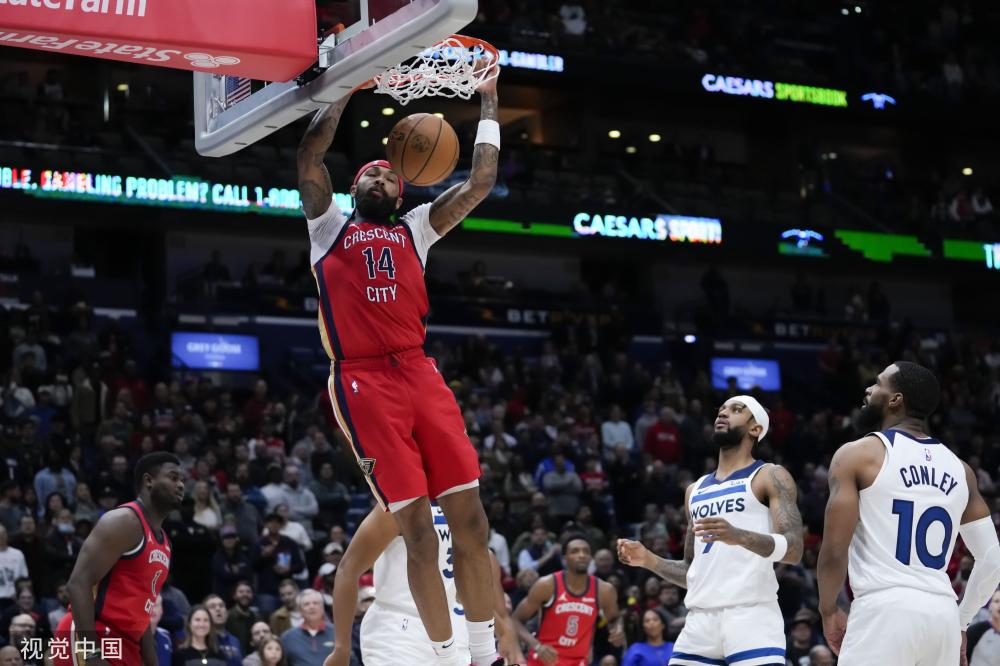 生深远影响 生深远影响