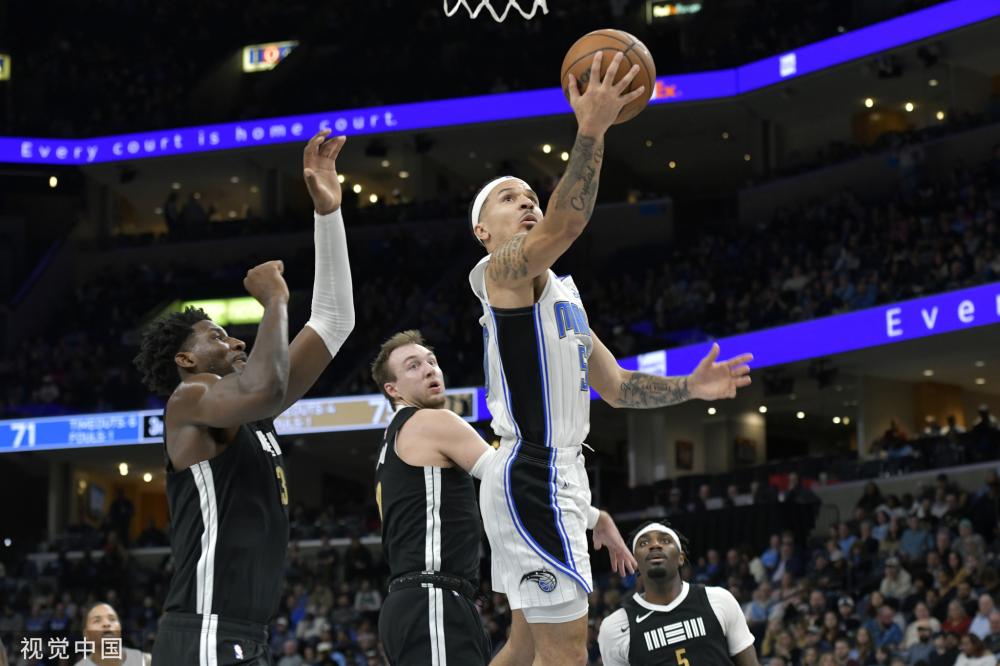 整体实力 整体实力