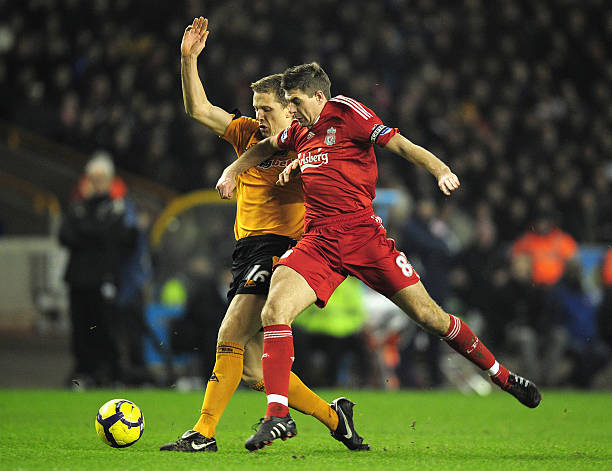 内尔高：加盟阿森纳实现了我的欧冠梦，我会为俱乐部竭尽所能.