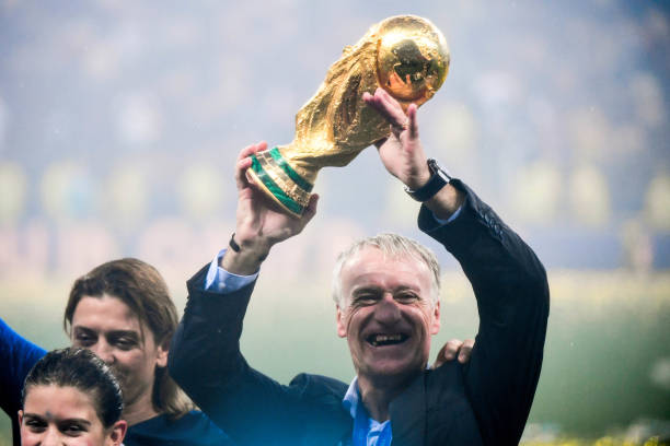 皇马历史上 皇马历史上