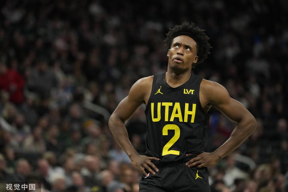 题的出现 题的出现