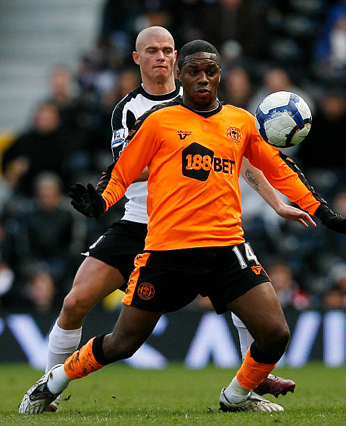 员训练和比 员训练和比