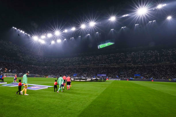 [法甲]“三连扑”难保三分 欧塞尔七轮不胜.