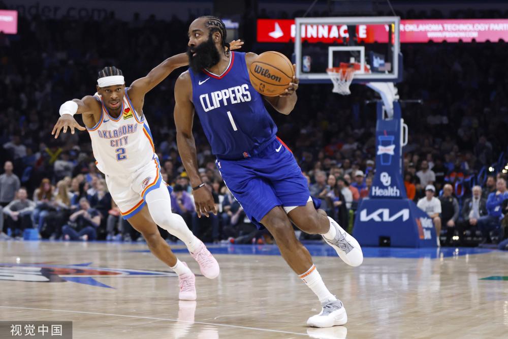 [法甲]“三连扑”难保三分 欧塞尔七轮不胜.