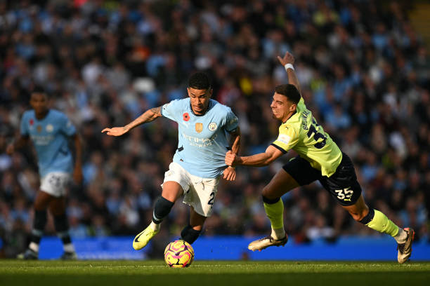 记者：河南俱乐部引进西班牙籍体育总监.