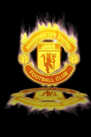 或许不仅限 或许不仅限