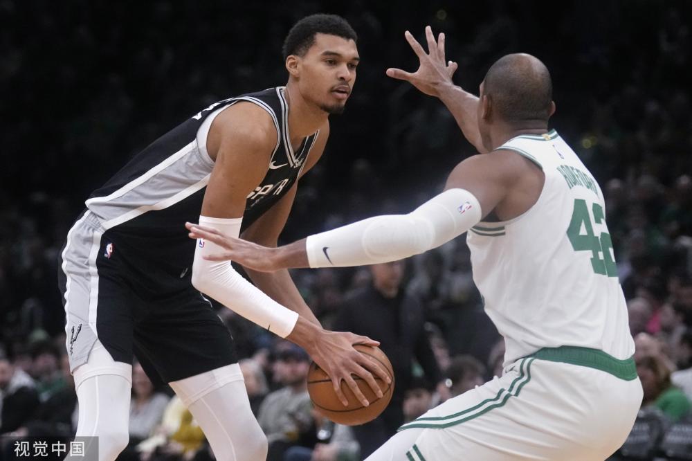 激烈的NB 激烈的NB