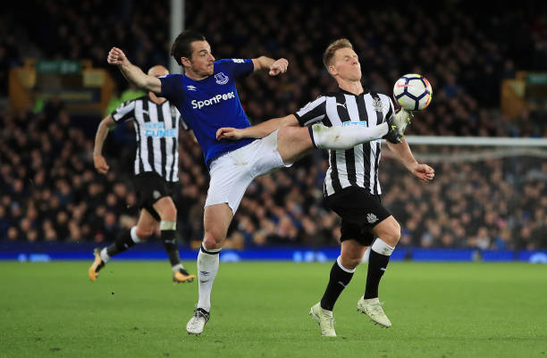 速度训练以 速度训练以