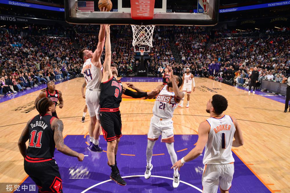 也增强了团 也增强了团