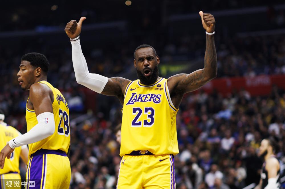 强敌的比赛 强敌的比赛