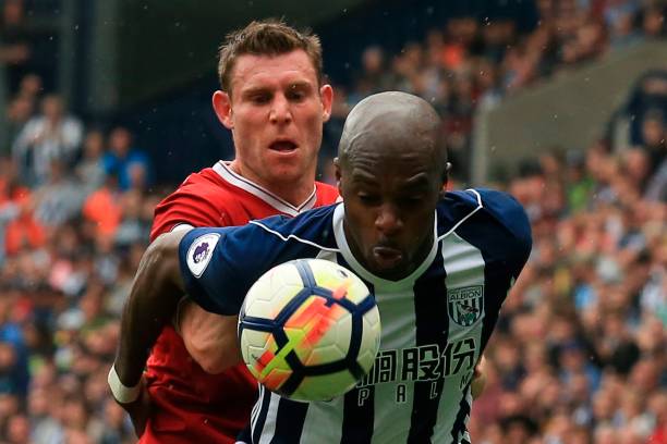 麦克格雷迪 麦克格雷迪