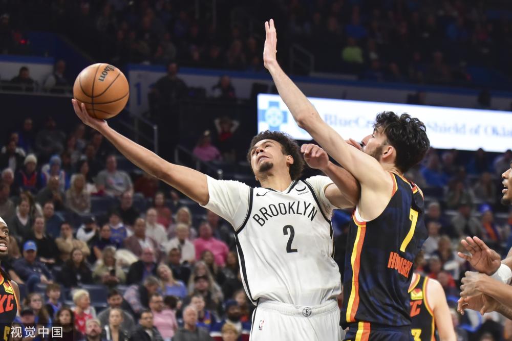 卓越的贡献 卓越的贡献