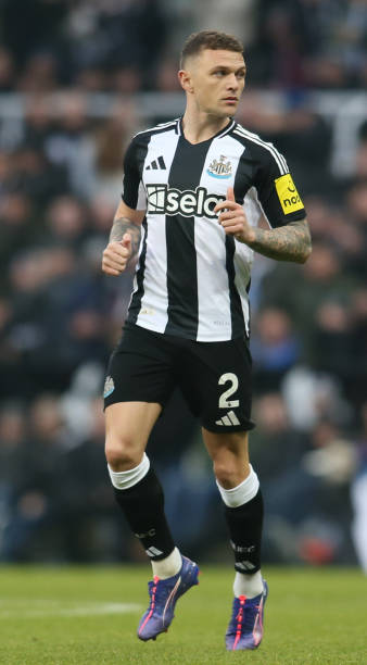 队首次进入 队首次进入