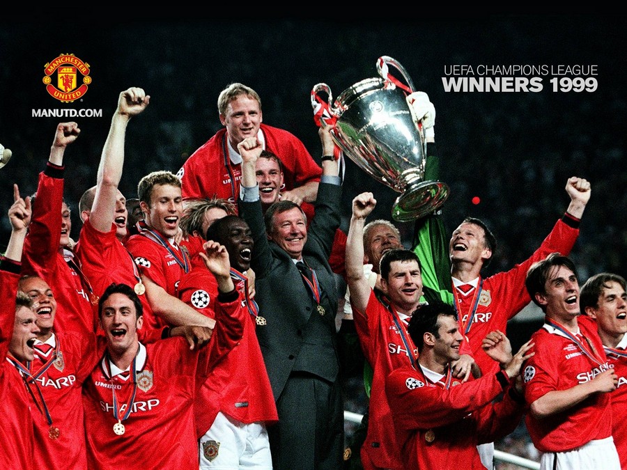 及临场应变 及临场应变