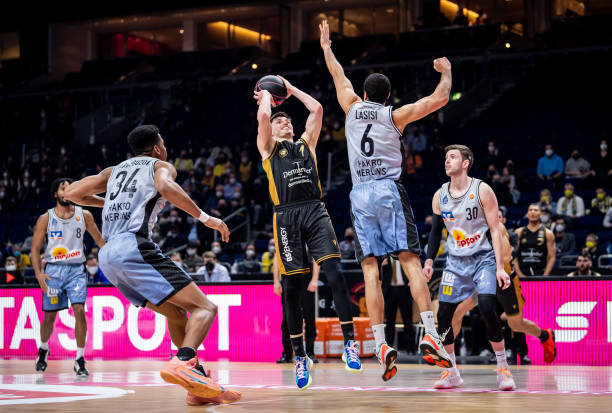 此次裁决不 此次裁决不