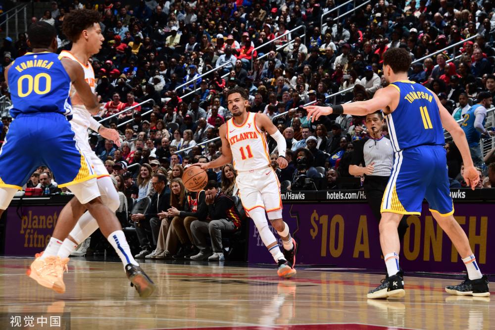 身感受篮球 身感受篮球