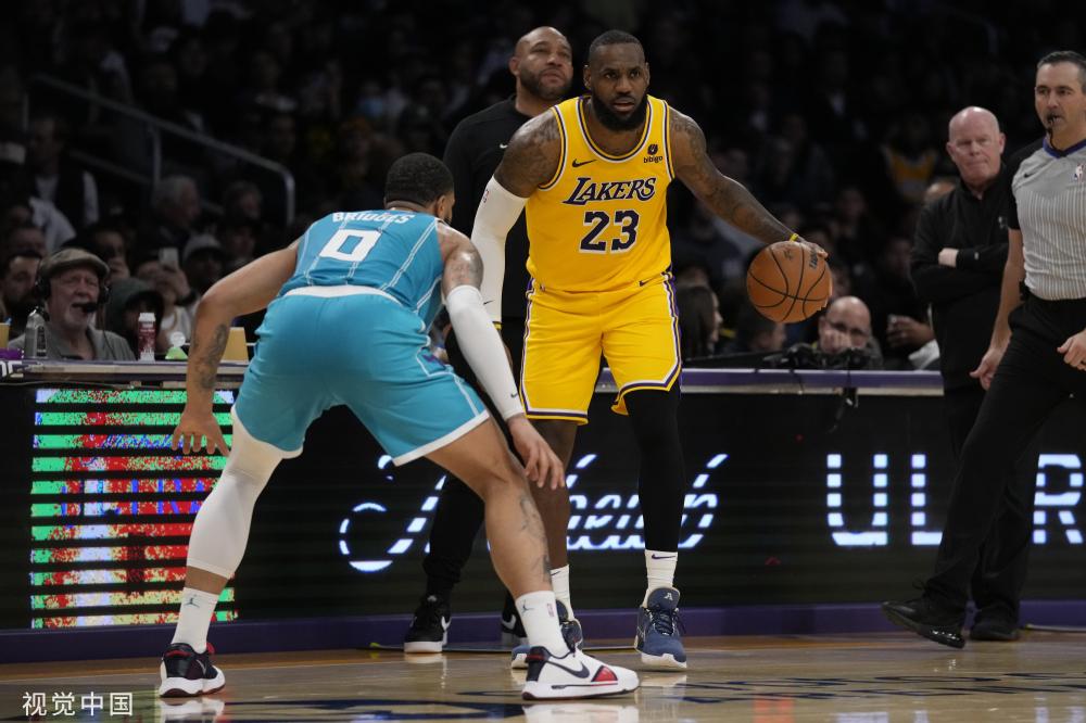 星周末创下 星周末创下