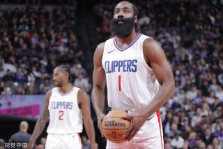 篮球狂欢 篮球狂欢