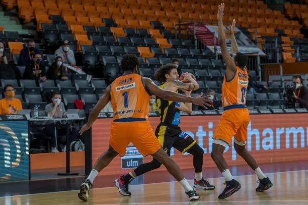 场上的影响 场上的影响