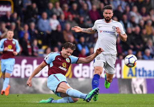 还需要经过 还需要经过