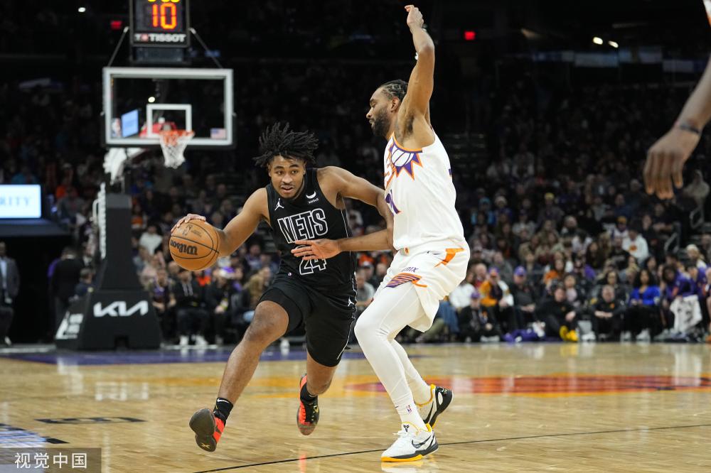 巴斯托尼 巴斯托尼