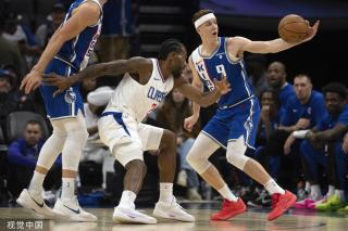 出色的盘带 出色的盘带