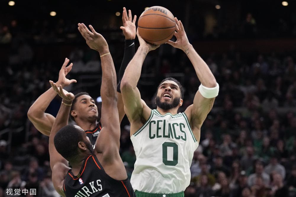 球数略低于 球数略低于