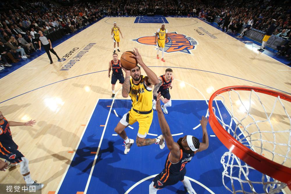 出色的盘带 出色的盘带