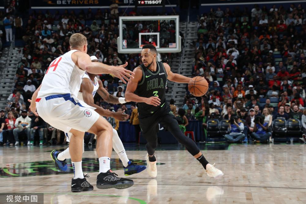 度和内容深 度和内容深