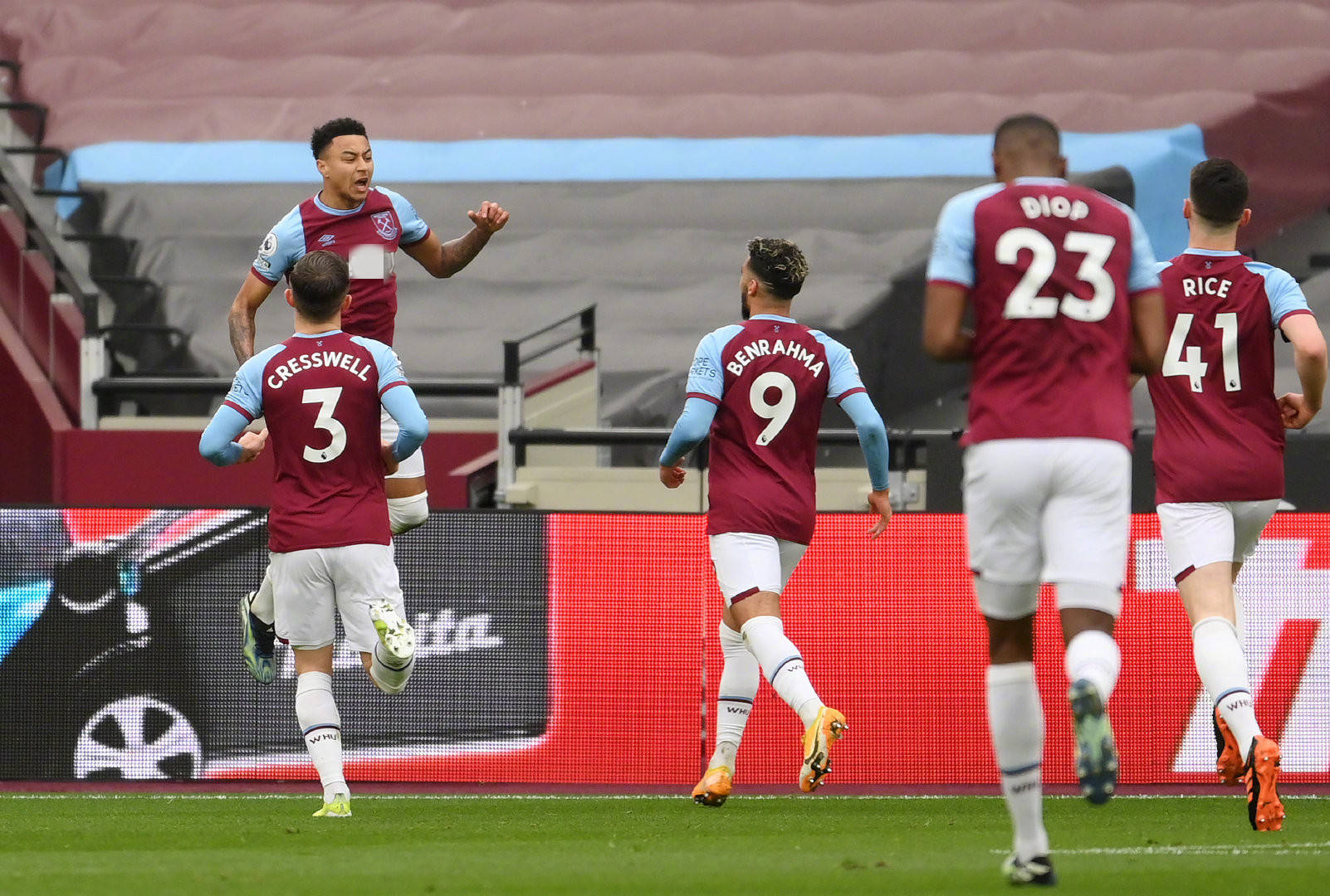 巴蒂斯图塔 巴蒂斯图塔