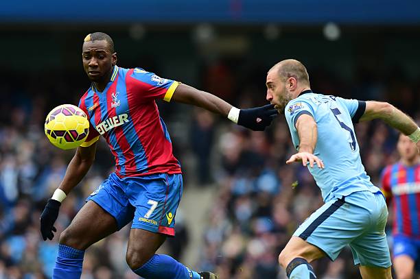 伦这样热爱 伦这样热爱