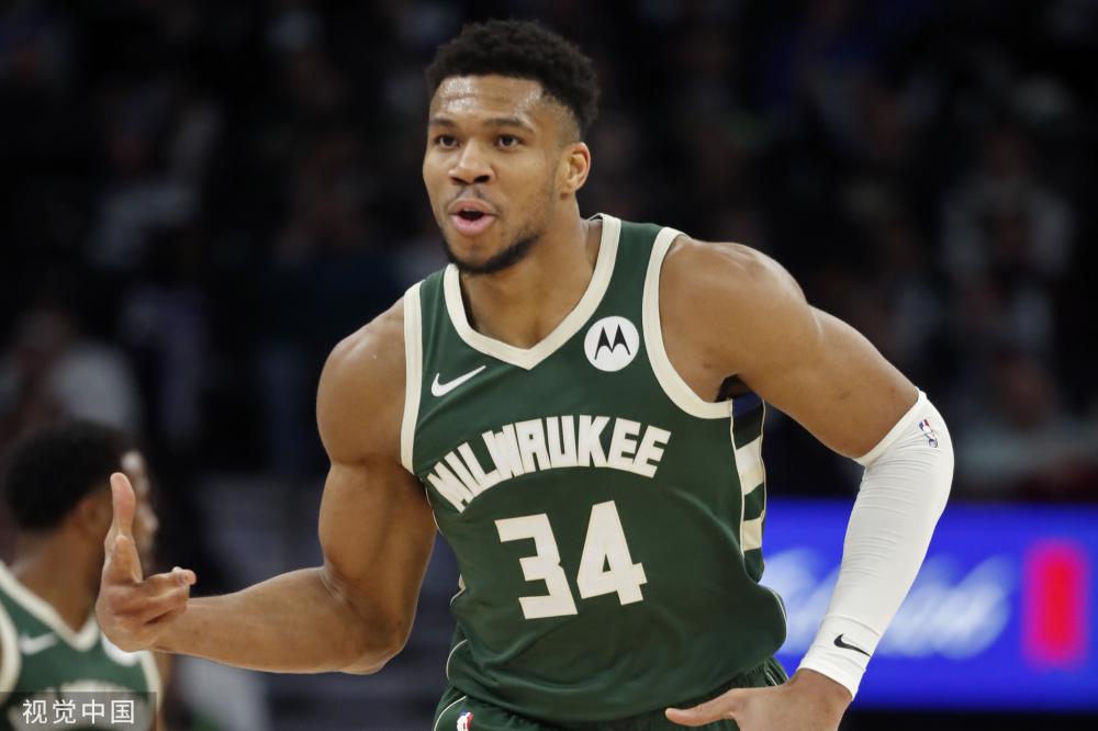 时刻挺身而 时刻挺身而