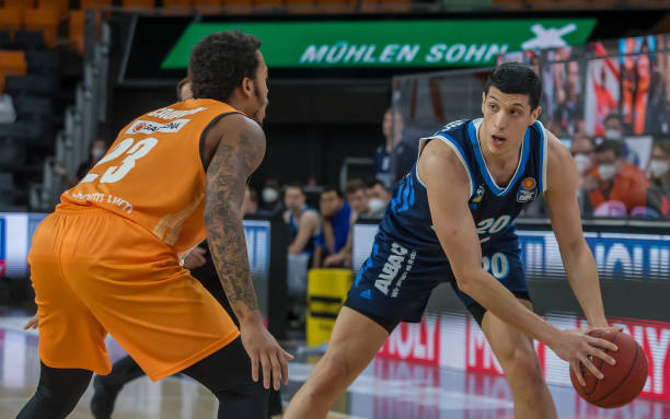 是上赛季的 是上赛季的