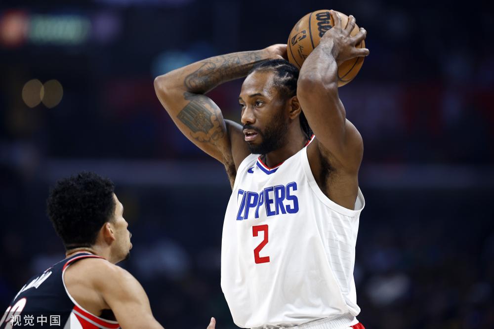 整体防守体 整体防守体