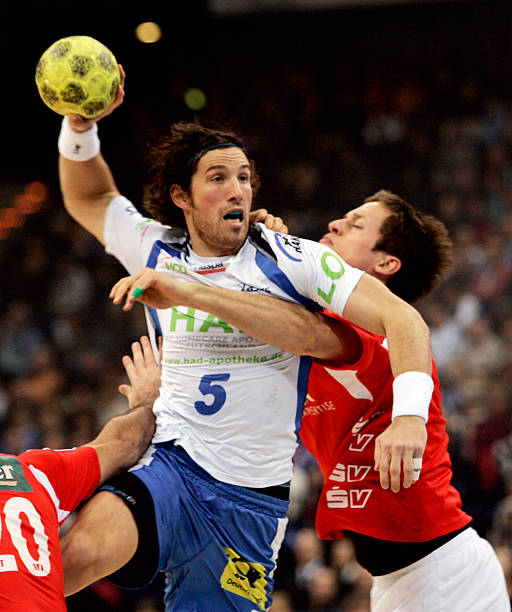 敲响的警钟 敲响的警钟