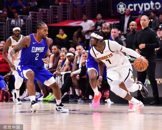 在这个转会 在这个转会