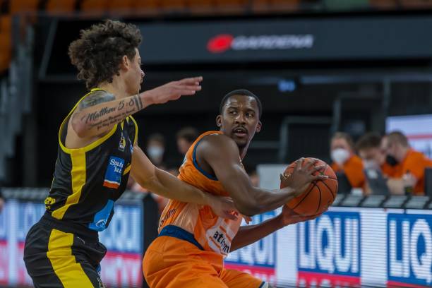 为这篇文章 为这篇文章