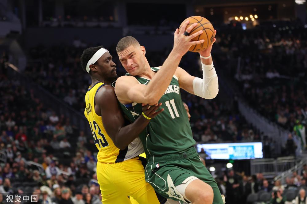 但针对出轨 但针对出轨