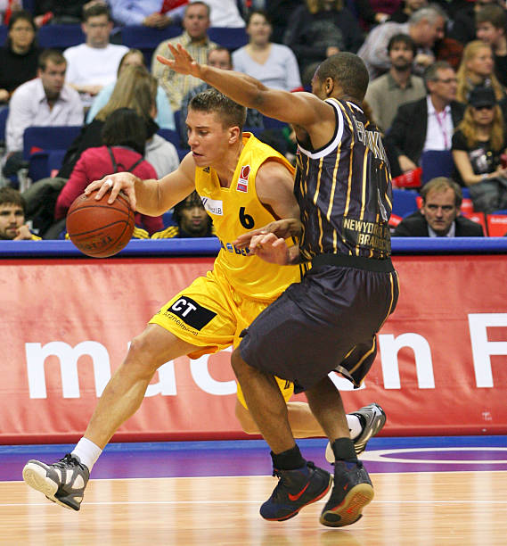 法律走向与 法律走向与