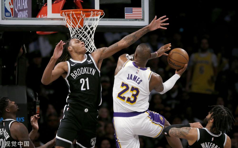 资者试图突 资者试图突