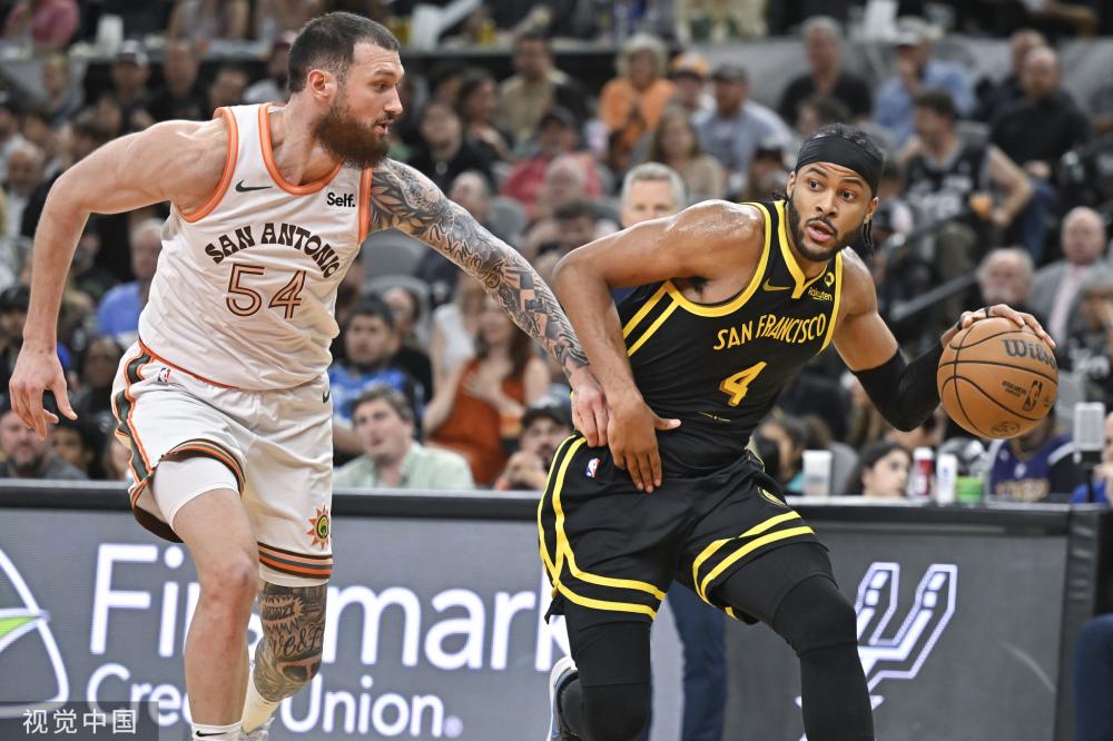 以汉堡俱乐 以汉堡俱乐