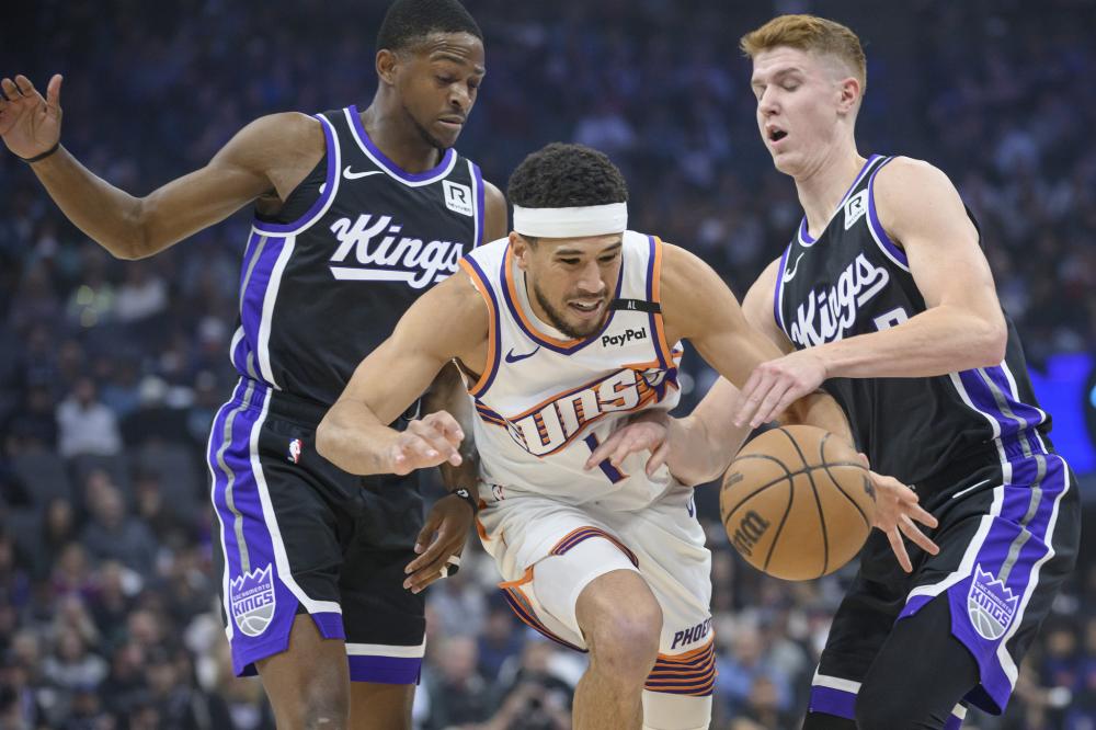 破局的关键 破局的关键