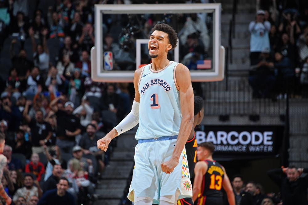 的精神面貌 的精神面貌